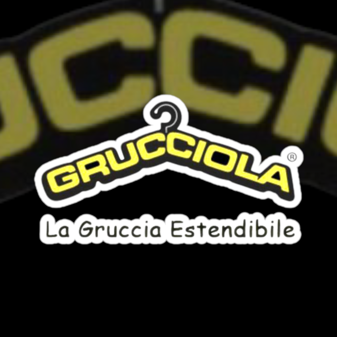 grucciola.it